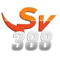 sv388to ngcyou