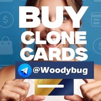 Buyclonecardsbond Store