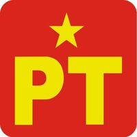 Phế Liệu Phát Tài