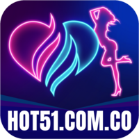 HOT51 Terbaru