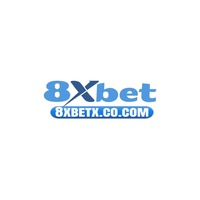 8XBET 