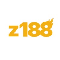 Z188  gbnet