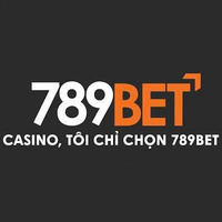 789BET 