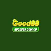 Good888  com co