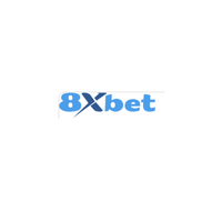 8xbet 1brcom