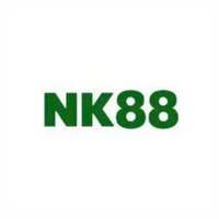 NK88 Sale