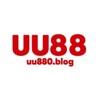 UU88  