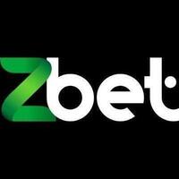 zbetz itcom