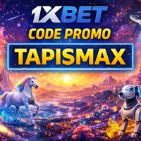 meilleurcode26 meilleurcode26