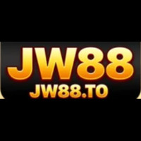 JW88 JW 88