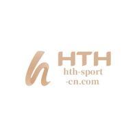 hthsportcn 