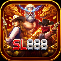 sl888 games