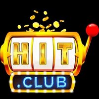 HITCLUB 