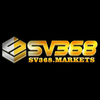SV368 SV 368