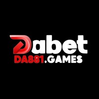 DA88 GAMES