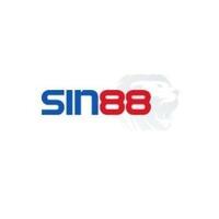 sin8 8sitcom