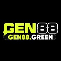 jsusnsgsh8@gmail.com GREEN