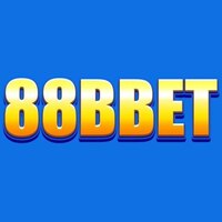GO88 