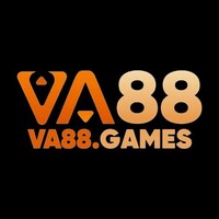 VA88 GAMES