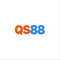Nhà cái QS88