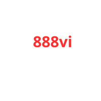 888vii iicom