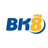 BK8 VN 