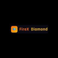 Firex Diamond