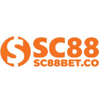 SC88 co