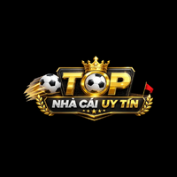Top10nhacaiuytin in net
