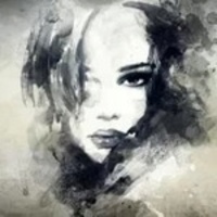 Dana Gusina