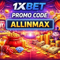 exclusve xBet