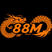 88mhiphop1 