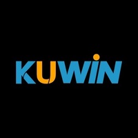 Kuwinbet1 com