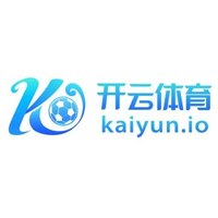 开云体育 