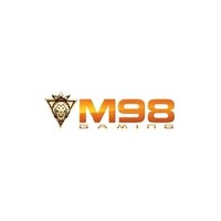 M98 