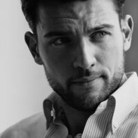 Adamson Weill