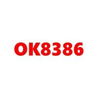 ok8386ucomvn 