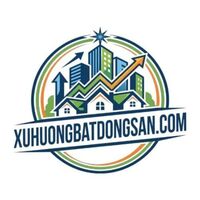 Xu hướng bất động sản
