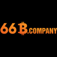 66B 66 B