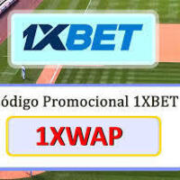 code xxbet26