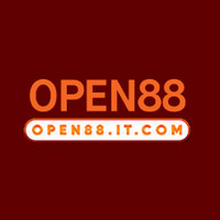 OPEN88 