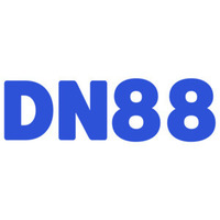 DN88 