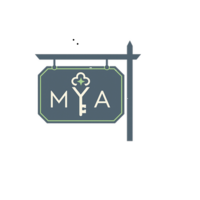 mya management