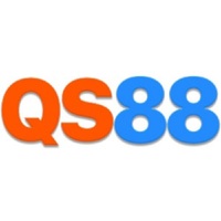 QS88 