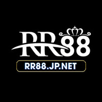 RR88 RR 88