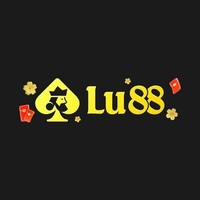 Nhà cái LU88