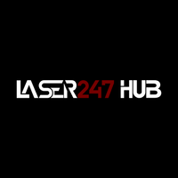 laser247 hub