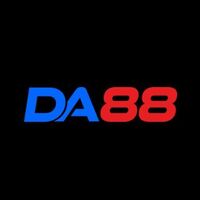 Nhà cái DA88