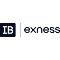 Exness 