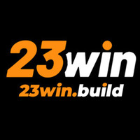 23WIN 23 WIN
